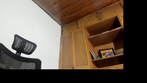 steven  online show from April 2026 12:02:01 AM