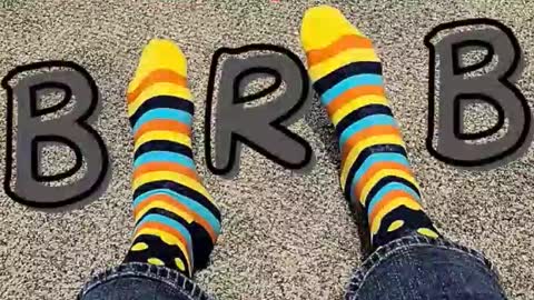 Master Thorn online show from March 2026 04:21:01 PM