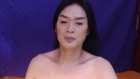 dhalz online show from December 2024 04:01:02 AM