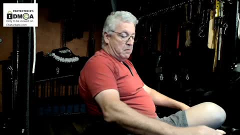 Master Alexandra DMCA Protected. Copyright Master Alexandra 2023. online show from December 2024 07:11:02 AM