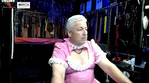 Master Alexandra DMCA Protected. Copyright Master Alexandra 2023. online show from February 2026 02:17:02 PM