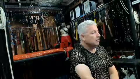 Master Alexandra DMCA Protected. Copyright Master Alexandra 2023. online show from July 2026 02:52:02 PM