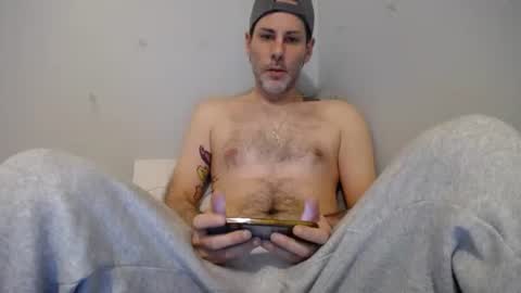 Snapshot of masteranthony68 chatting on February 2026 03:16:02 AM Master Anthony online show from February 2026 03:16:02 AM