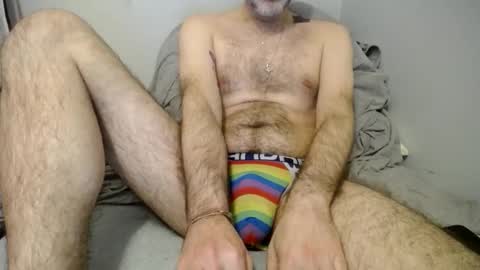 Snapshot of masteranthony68 chatting on February 2026 04:27:02 AM Master Anthony online show from February 2026 04:27:02 AM