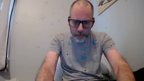 Snapshot of masteranthony68 chatting on March 2026 05:36:01 PM Master Anthony online show from March 2026 05:36:01 PM