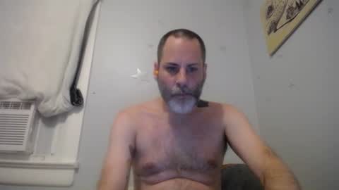 Snapshot of masteranthony68 chatting on June 2026 05:04:01 AM Master Anthony online show from June 2026 05:04:01 AM