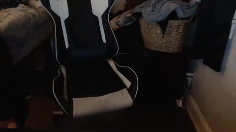 MasterbateMike online show from September 2025 06:19:02 AM