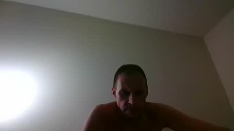 masterbates827 online show from June 2026 01:26:02 AM