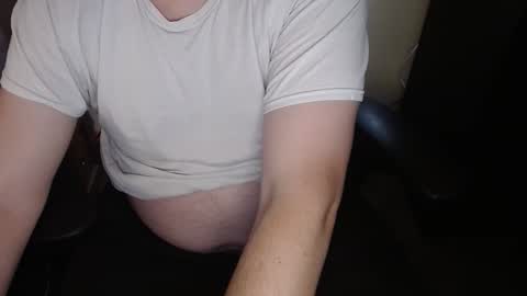 Masterbatingdude online show from November 2025 08:09:01 PM