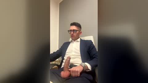 Master Boss online show from April 2026 11:38:02 AM