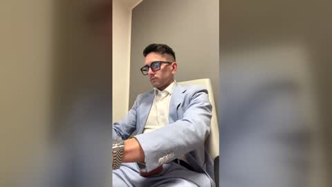 Master Boss online show from April 2026 11:44:02 AM