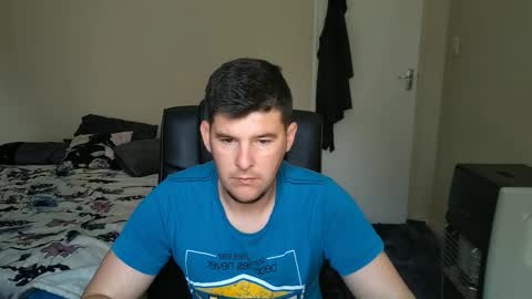 masterbrendanfagtax3 online show from September 2025 01:22:02 PM