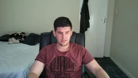 masterbrendanfagtax3 online show from September 2025 01:57:02 PM