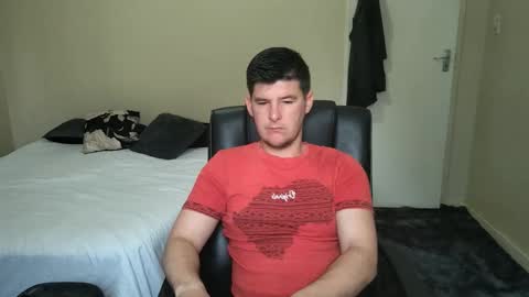 masterbrendanfagtax3 online show from September 2025 06:58:02 AM