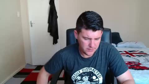 masterbrendanfagtax3 online show from November 2025 05:29:02 AM