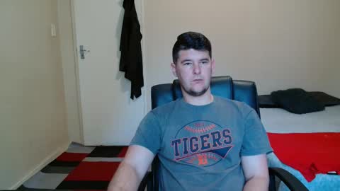 masterbrendanfagtax3 online show from November 2025 04:01:02 AM