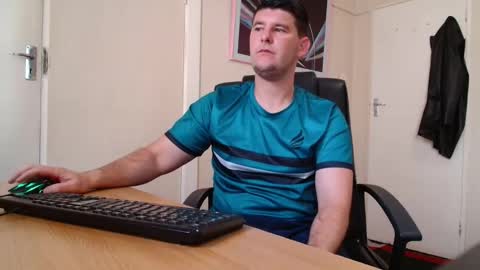 masterbrendanfagtax3 online show from February 2026 05:39:02 AM