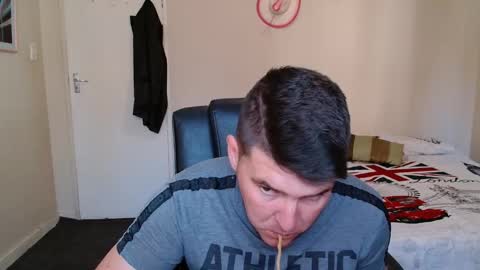 Snapshot of masterbrendanfagtax3 chatting on March 2026 05:34:01 AM masterbrendanfagtax3 online show from March 2026 05:34:01 AM