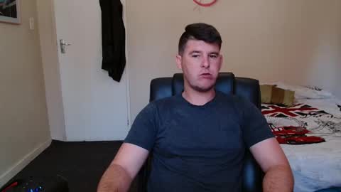 Snapshot of masterbrendanfagtax3 chatting on March 2026 11:49:01 AM masterbrendanfagtax3 online show from March 2026 11:49:01 AM