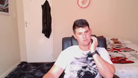 Snapshot of masterbrendanfagtax3 chatting on March 2026 01:48:02 PM masterbrendanfagtax3 online show from March 2026 01:48:02 PM