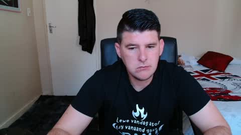 Snapshot of masterbrendanfagtax3 chatting on April 2026 09:07:02 AM masterbrendanfagtax3 online show from April 2026 09:07:02 AM