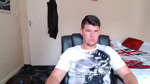 Snapshot of masterbrendanfagtax3 chatting on April 2026 09:54:02 AM masterbrendanfagtax3 online show from April 2026 09:54:02 AM