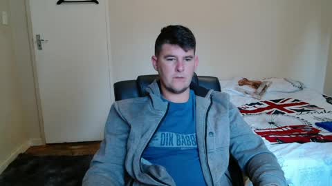Snapshot of masterbrendanfagtax3 chatting on May 2026 02:12:01 PM masterbrendanfagtax3 online show from May 2026 02:12:01 PM