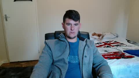 Snapshot of masterbrendanfagtax3 chatting on May 2026 02:45:01 PM masterbrendanfagtax3 online show from May 2026 02:45:01 PM