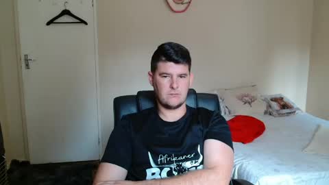 Snapshot of masterbrendanfagtax3 chatting on May 2026 10:54:01 AM masterbrendanfagtax3 online show from May 2026 10:54:01 AM