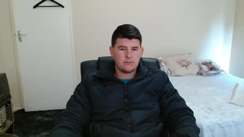 Snapshot of masterbrendanfagtax3 chatting on May 2026 01:07:01 PM masterbrendanfagtax3 online show from May 2026 01:07:01 PM
