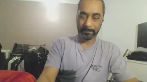 Masterskorp online show from January 2026 07:41:02 PM