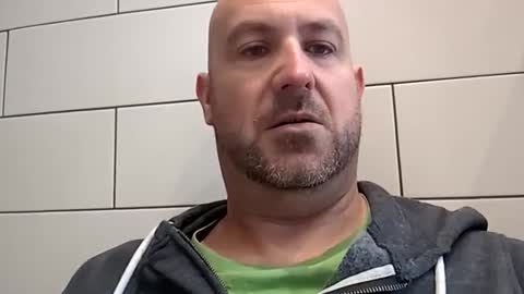 Bob online show from December 2025 10:42:01 AM