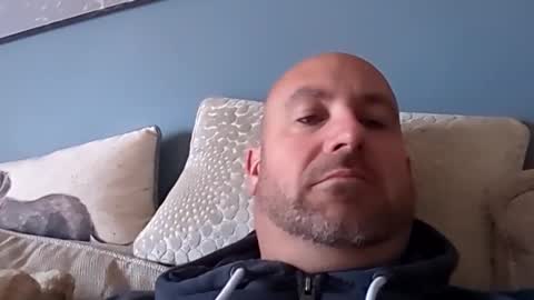 Bob online show from December 2025 10:54:02 AM