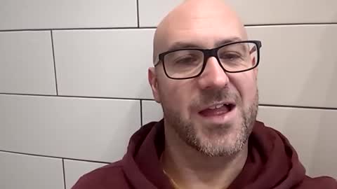 Bob online show from February 2026 10:53:02 AM