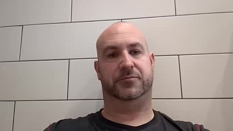 Bob online show from March 2026 02:34:01 PM