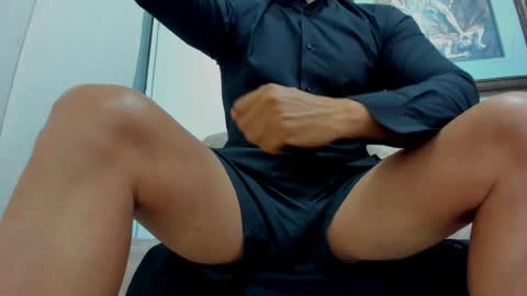 Snapshot of mastercumxxx chatting on June 2026 08:28:02 AM mastercumxxx online show from June 2026 08:28:02 AM