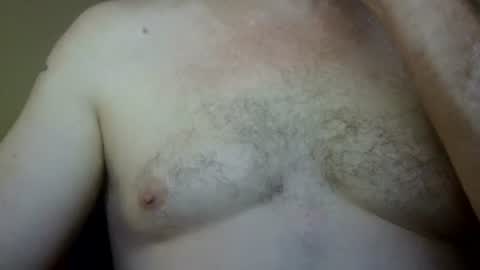MasterDaddyJeff online show from May 2026 10:43:01 AM