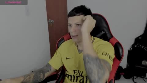 Dave online show from November 2025 11:16:02 AM