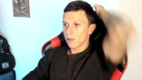 Dave online show from February 2026 12:40:02 AM