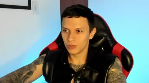 Dave online show from July 2026 04:24:01 PM