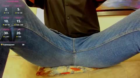 Lord bbc online show from February 2026 07:29:02 AM