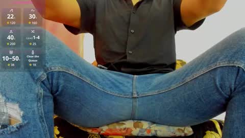 Lord bbc online show from February 2026 07:42:02 PM