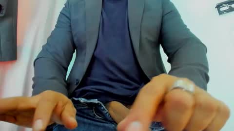 Lord bbc online show from March 2026 05:18:01 PM