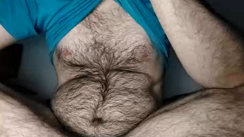 MasterClass online show from December 2024 05:42:02 AM