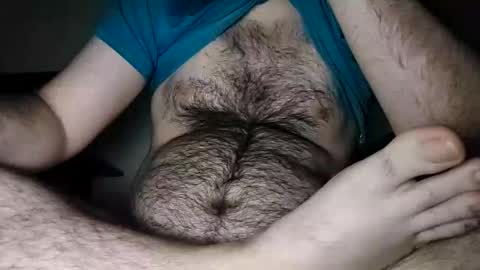 MasterClass online show from December 2024 05:25:01 AM