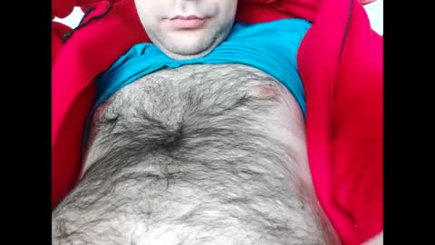 MasterClass online show from January 2025 07:44:02 AM