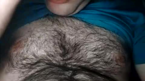 MasterClass online show from September 2025 03:41:01 AM