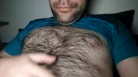 MasterClass online show from October 2025 03:15:01 AM