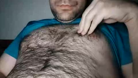 MasterClass online show from February 2026 07:50:02 PM