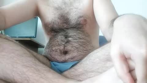 MasterClass online show from March 2026 05:02:01 AM